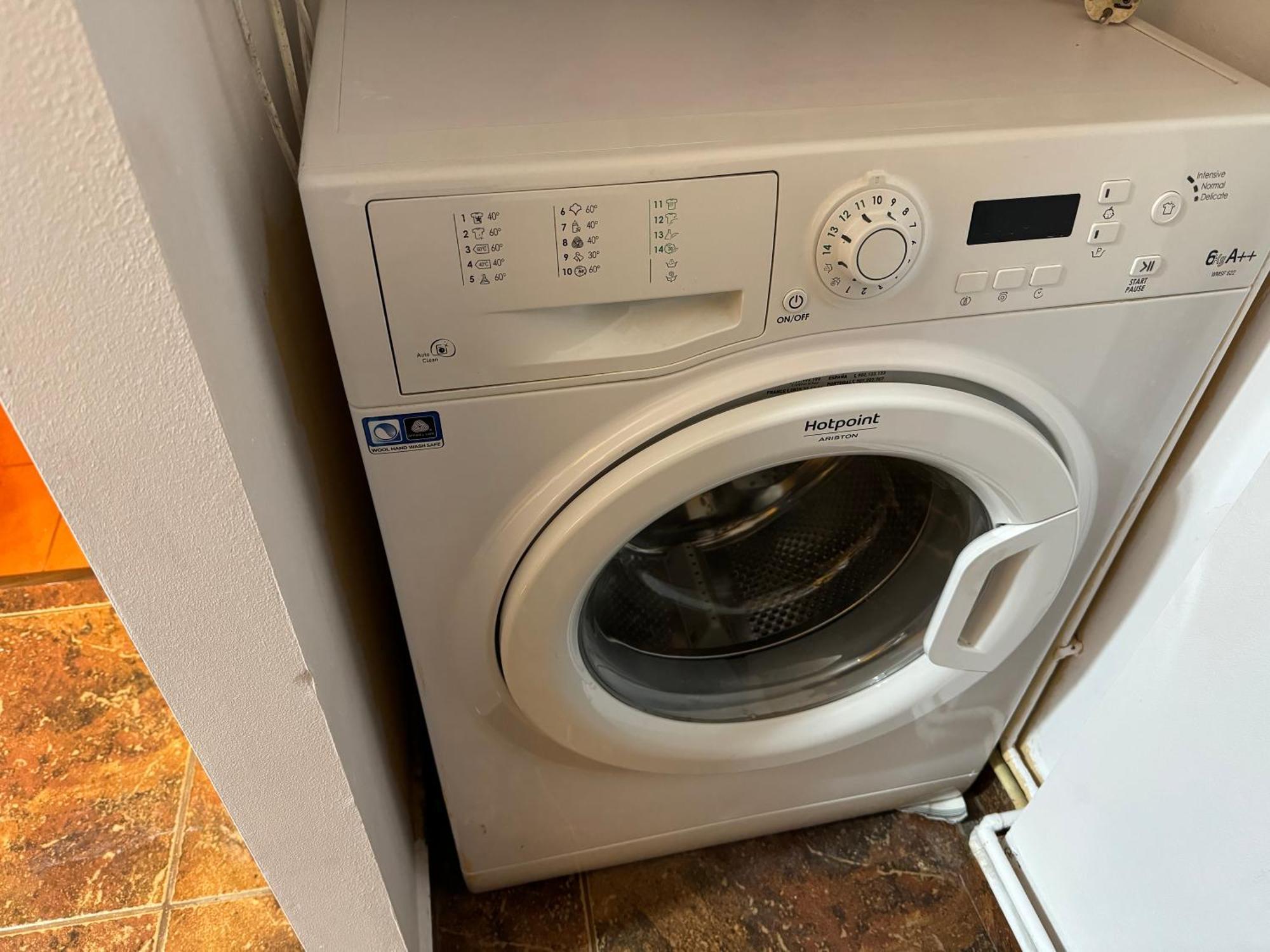 Casa Cu Balcon Apartment Brasov Ngoại thất bức ảnh