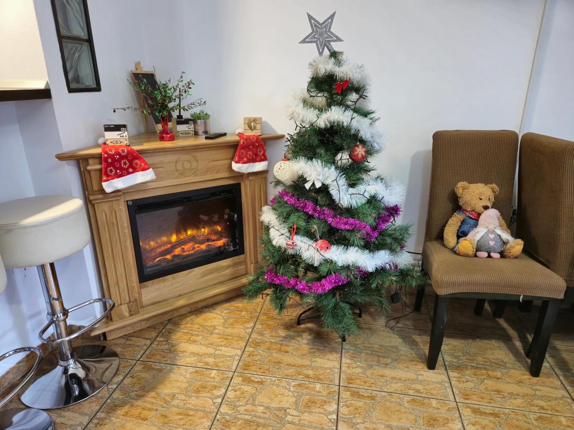 Casa Cu Balcon Apartment Brasov Ngoại thất bức ảnh